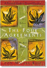 book-thefouragreements