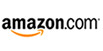 button-amazon