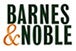 button-barnesandnoble