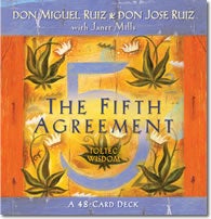 card-deck-5th-agreement