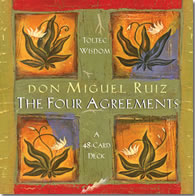 four_agree-card-deck