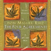 four_agree-card-deck