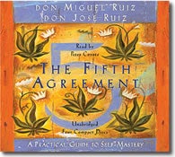 dmr_thefifthagreement_aud