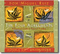 dmr_thefouragreements_aud