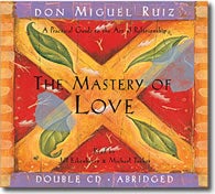 dmr_themasteryoflove_aud